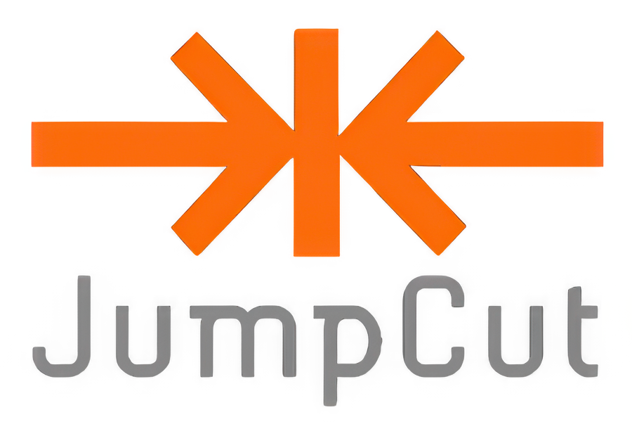 Top Logo 2